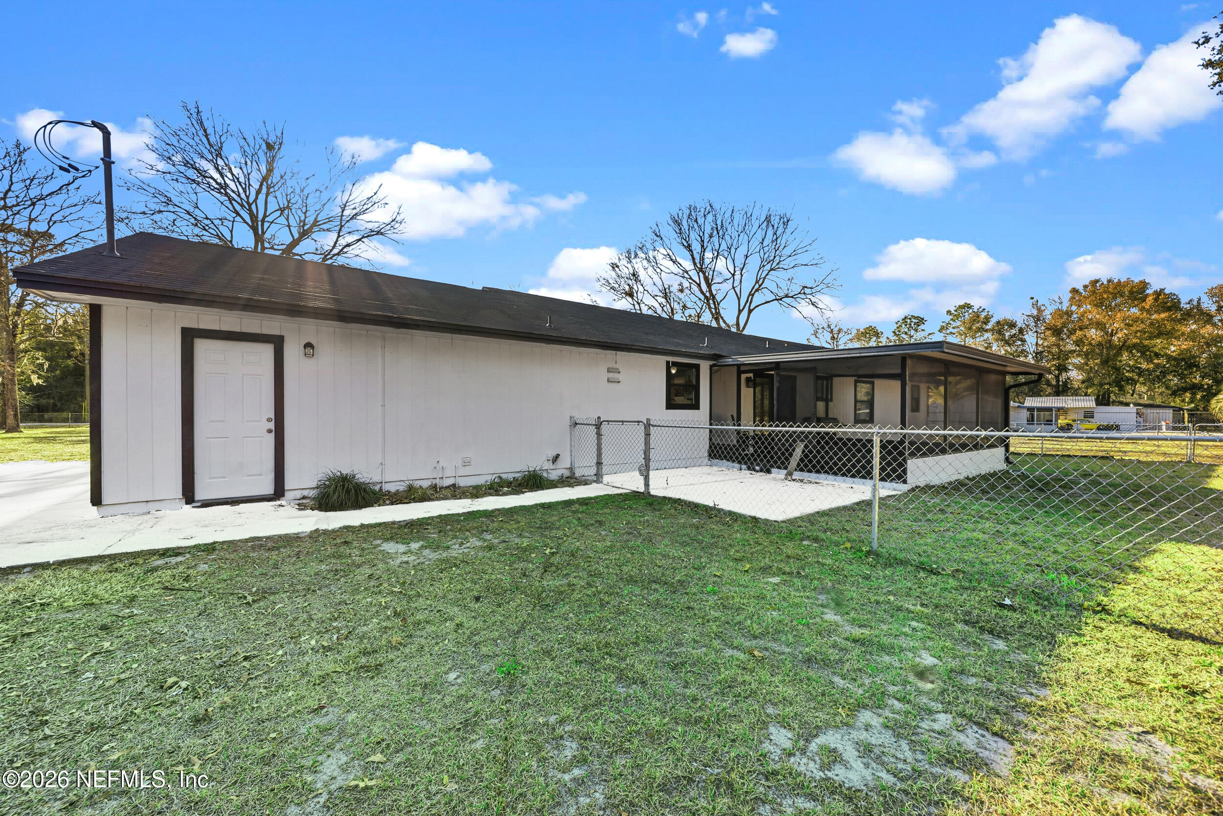 2961 BEAVER Avenue