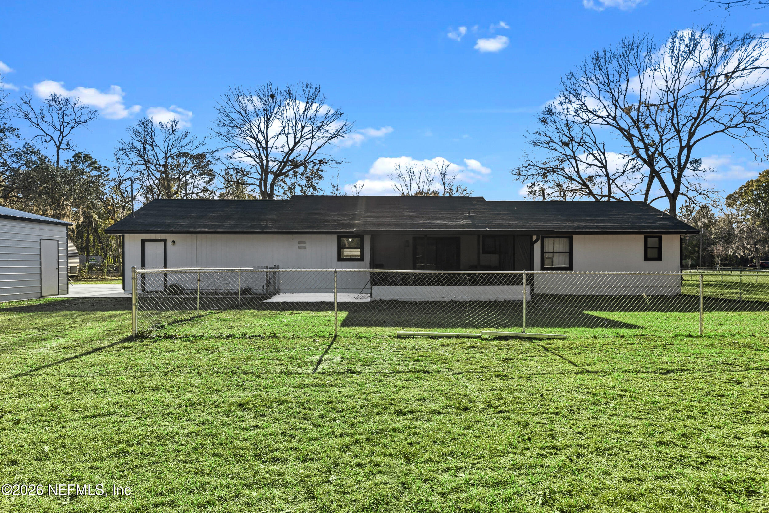 2961 BEAVER Avenue