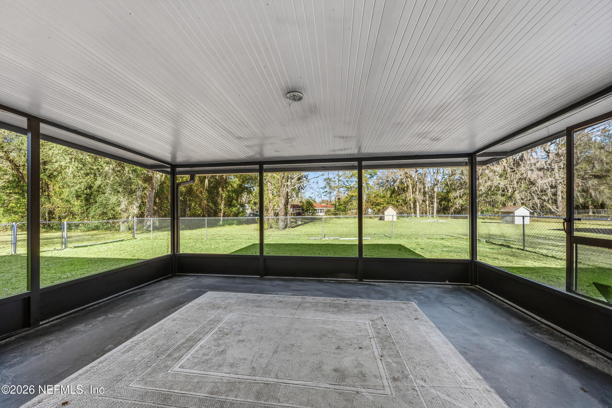 2961 BEAVER Avenue