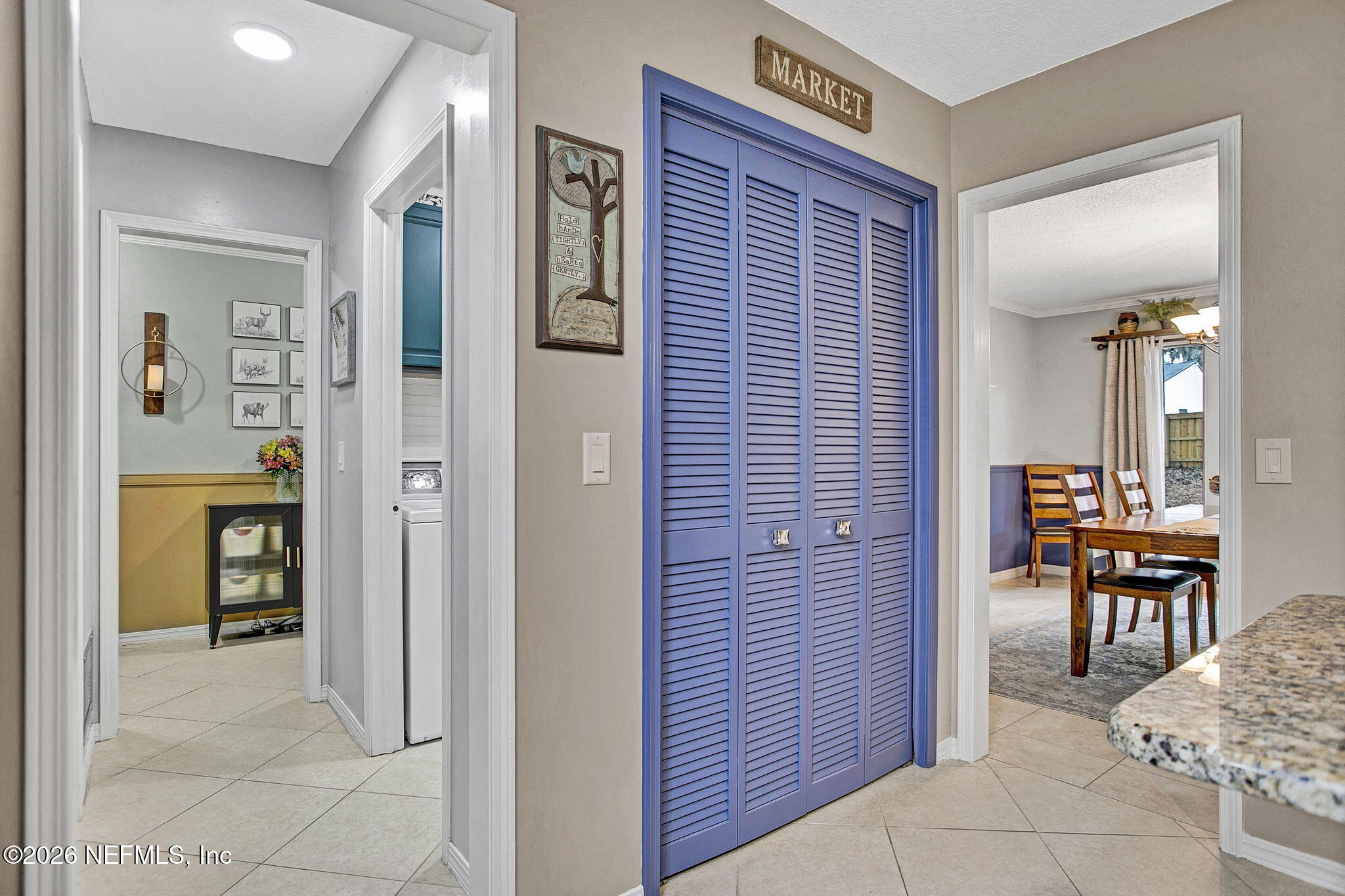 11702 S WHITE BLUFF Drive S