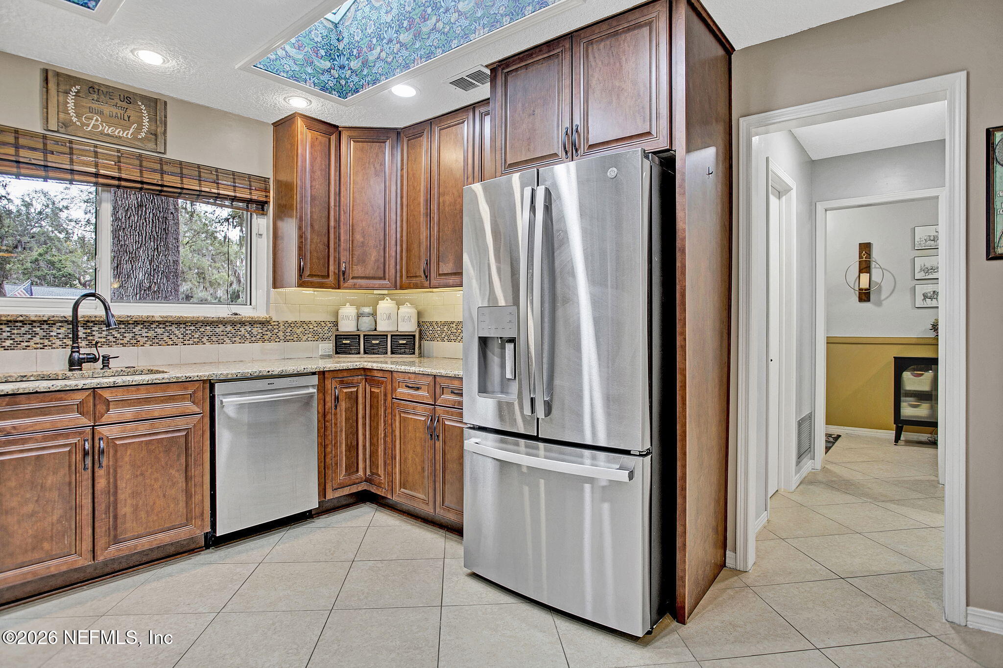 11702 S WHITE BLUFF Drive S