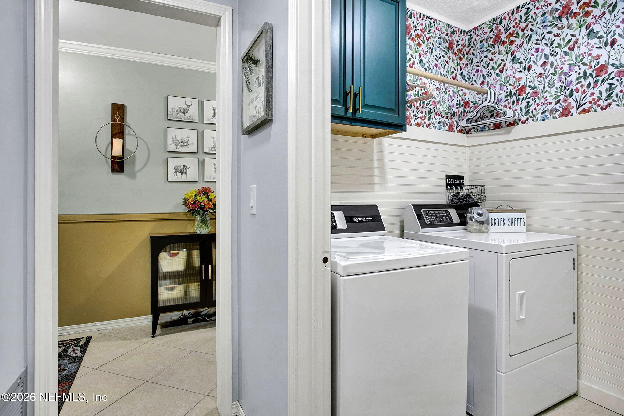 11702 S WHITE BLUFF Drive S