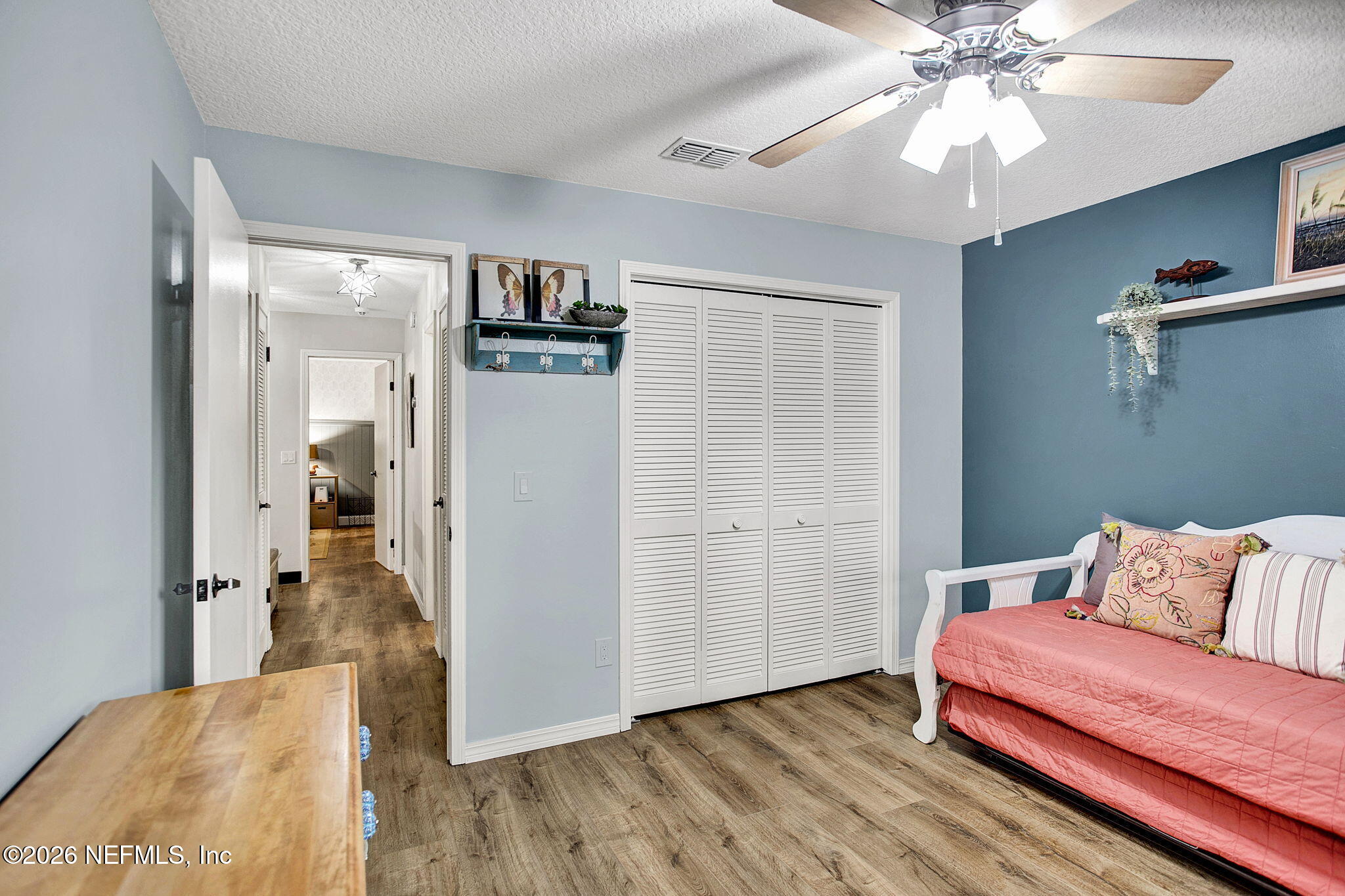 11702 S WHITE BLUFF Drive S