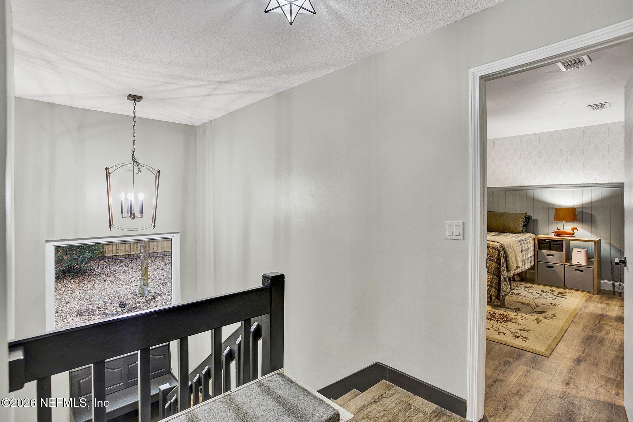 11702 S WHITE BLUFF Drive S