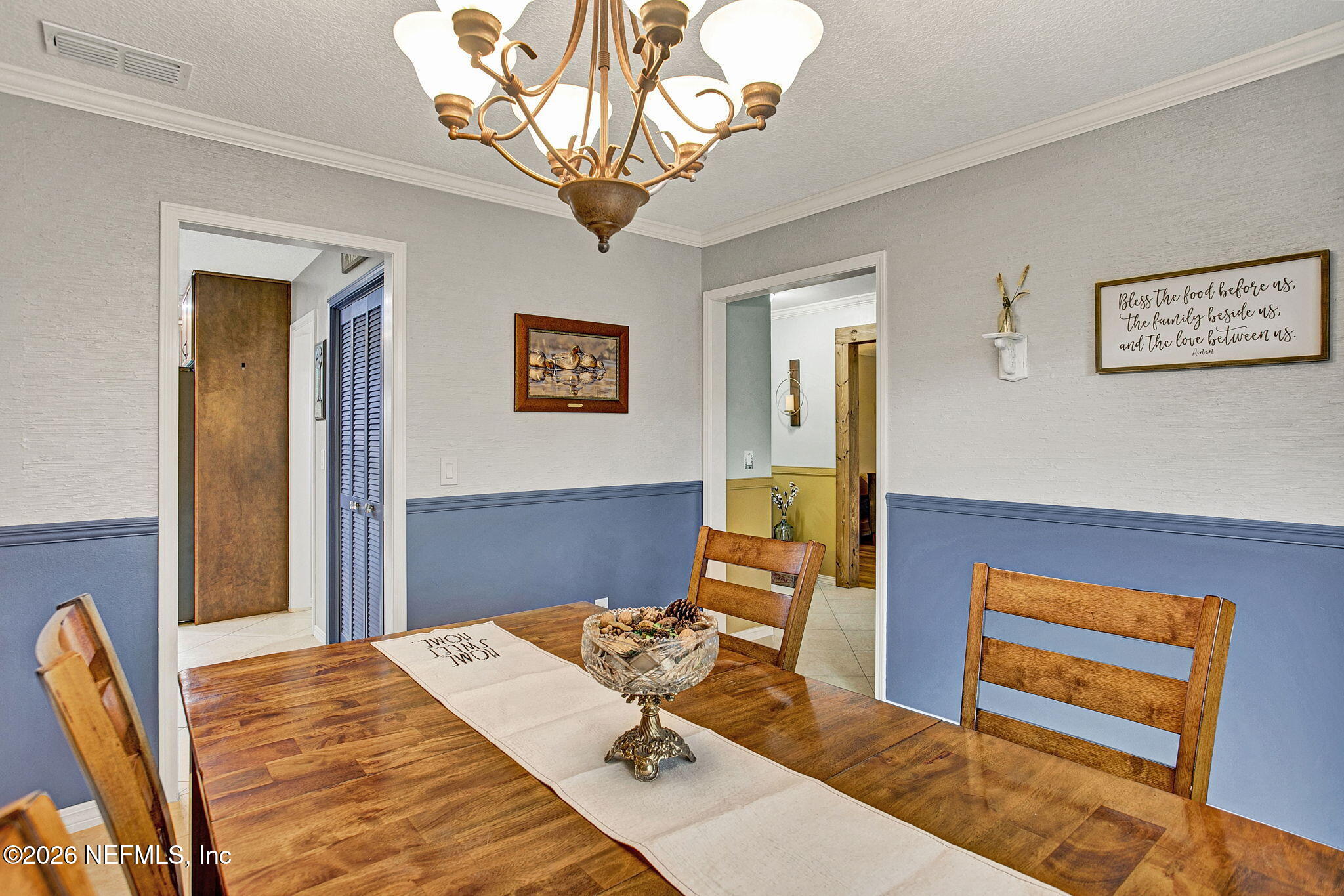 11702 S WHITE BLUFF Drive S