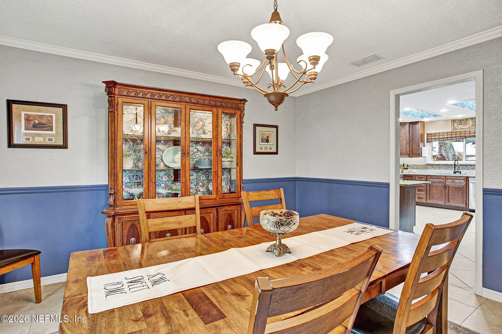 11702 S WHITE BLUFF Drive S