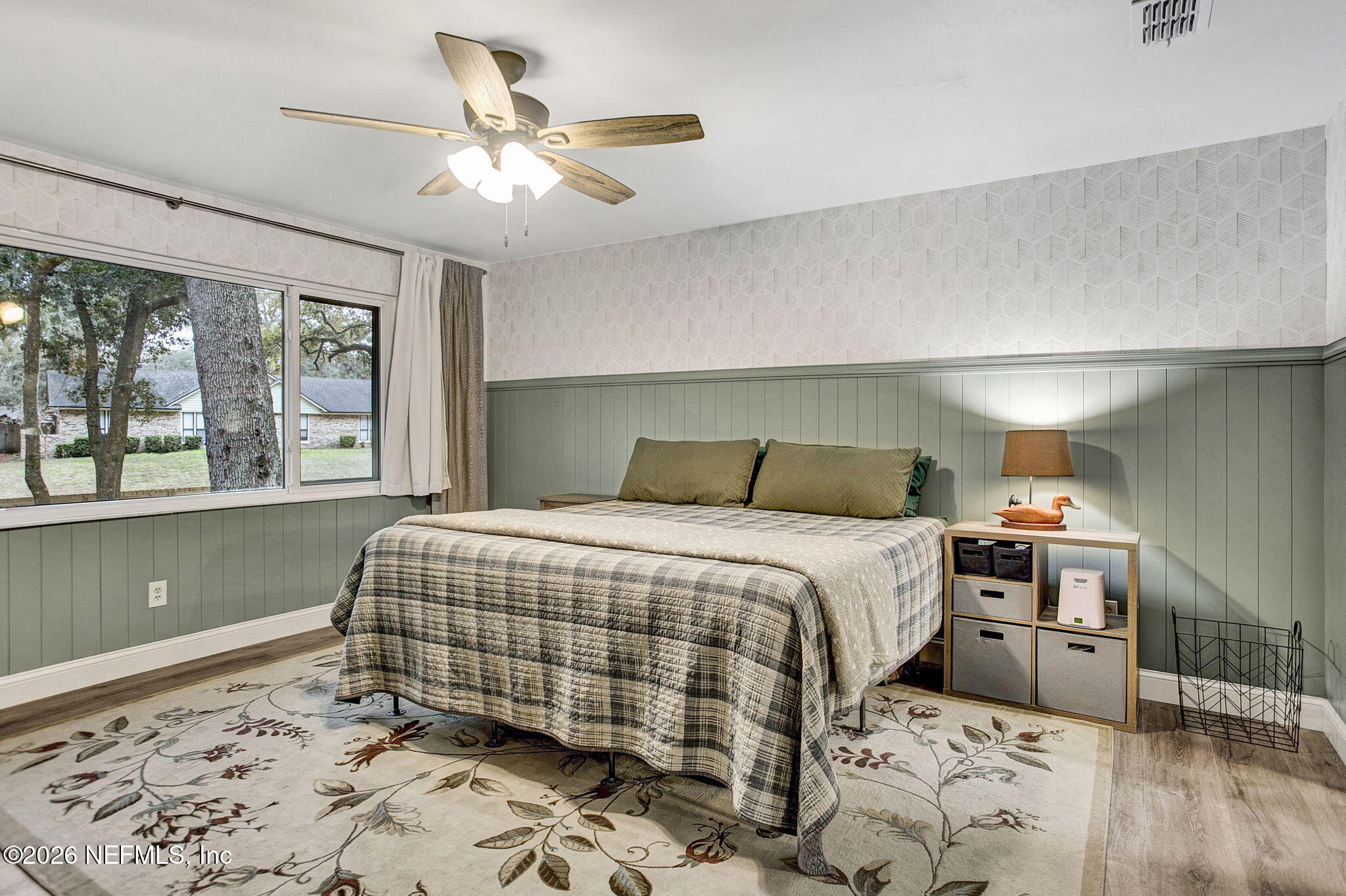 11702 S WHITE BLUFF Drive S