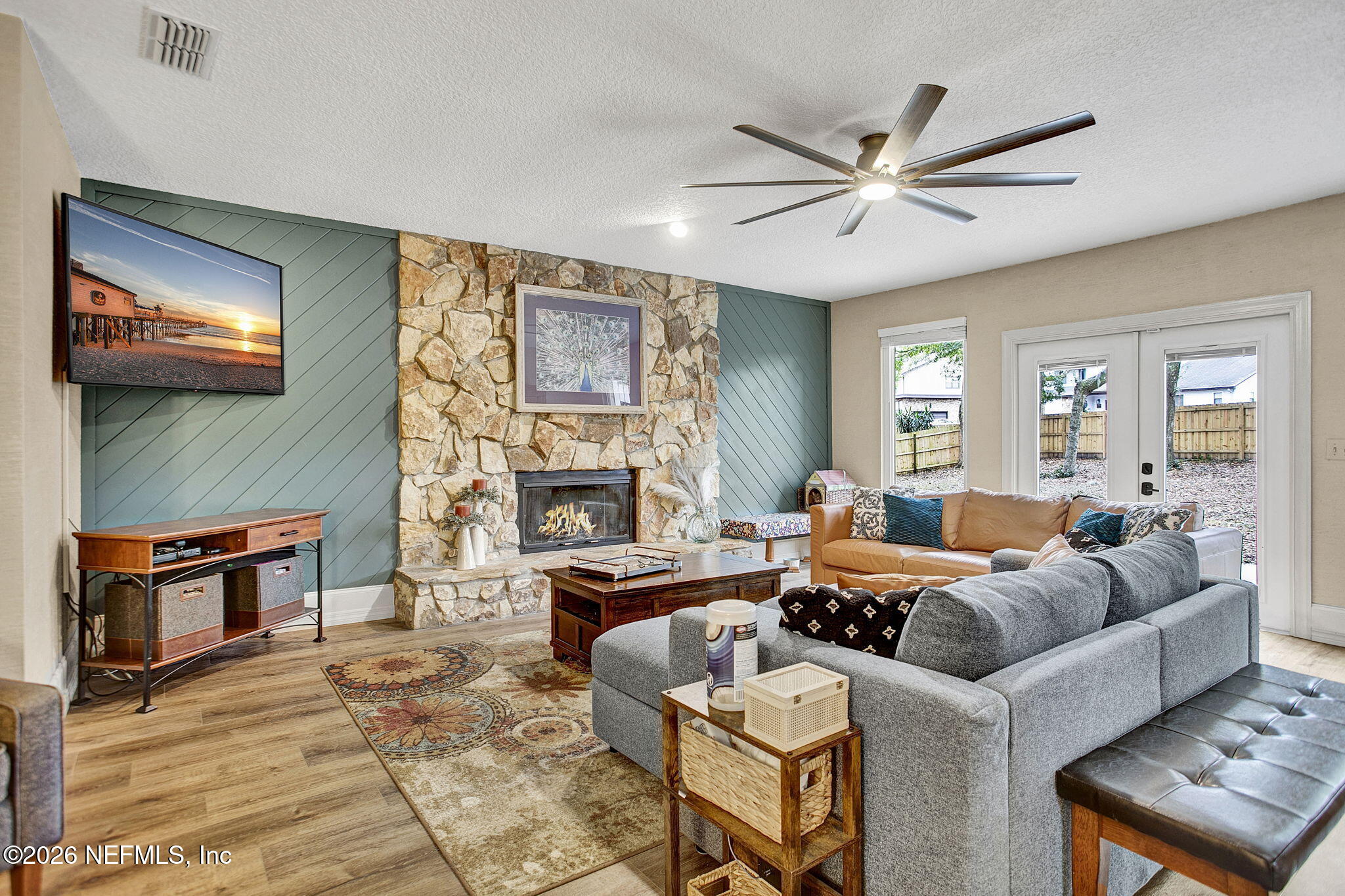 11702 S WHITE BLUFF Drive S