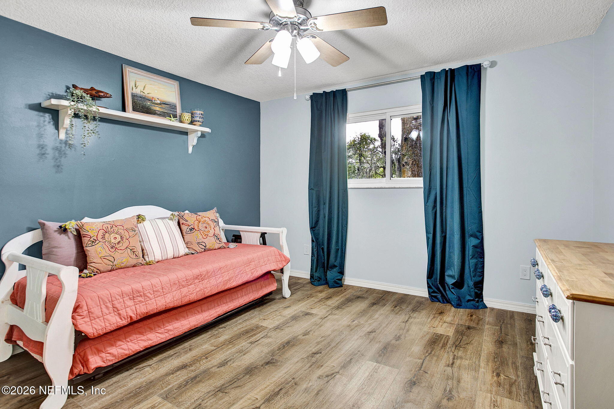 11702 S WHITE BLUFF Drive S