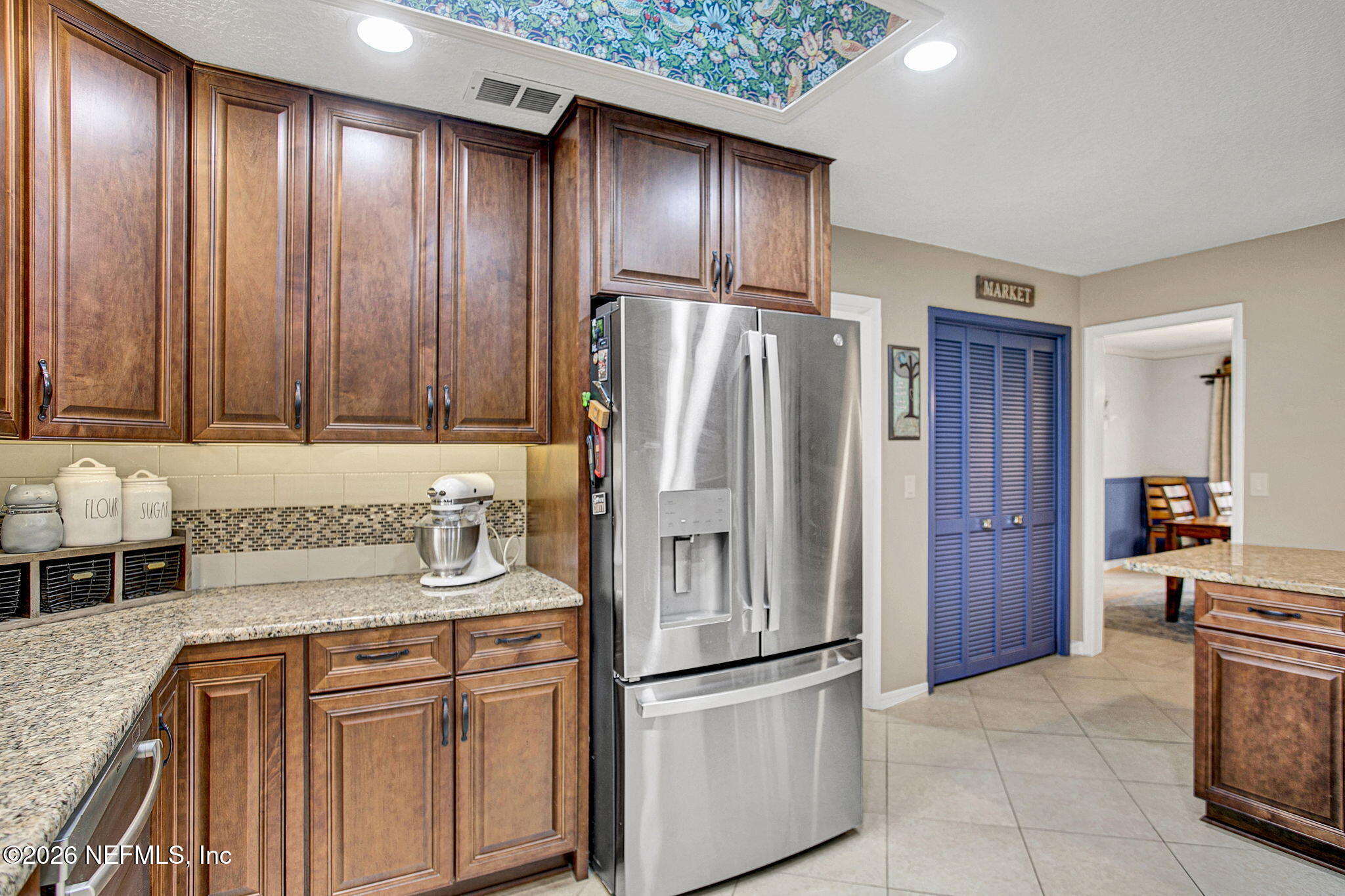 11702 S WHITE BLUFF Drive S