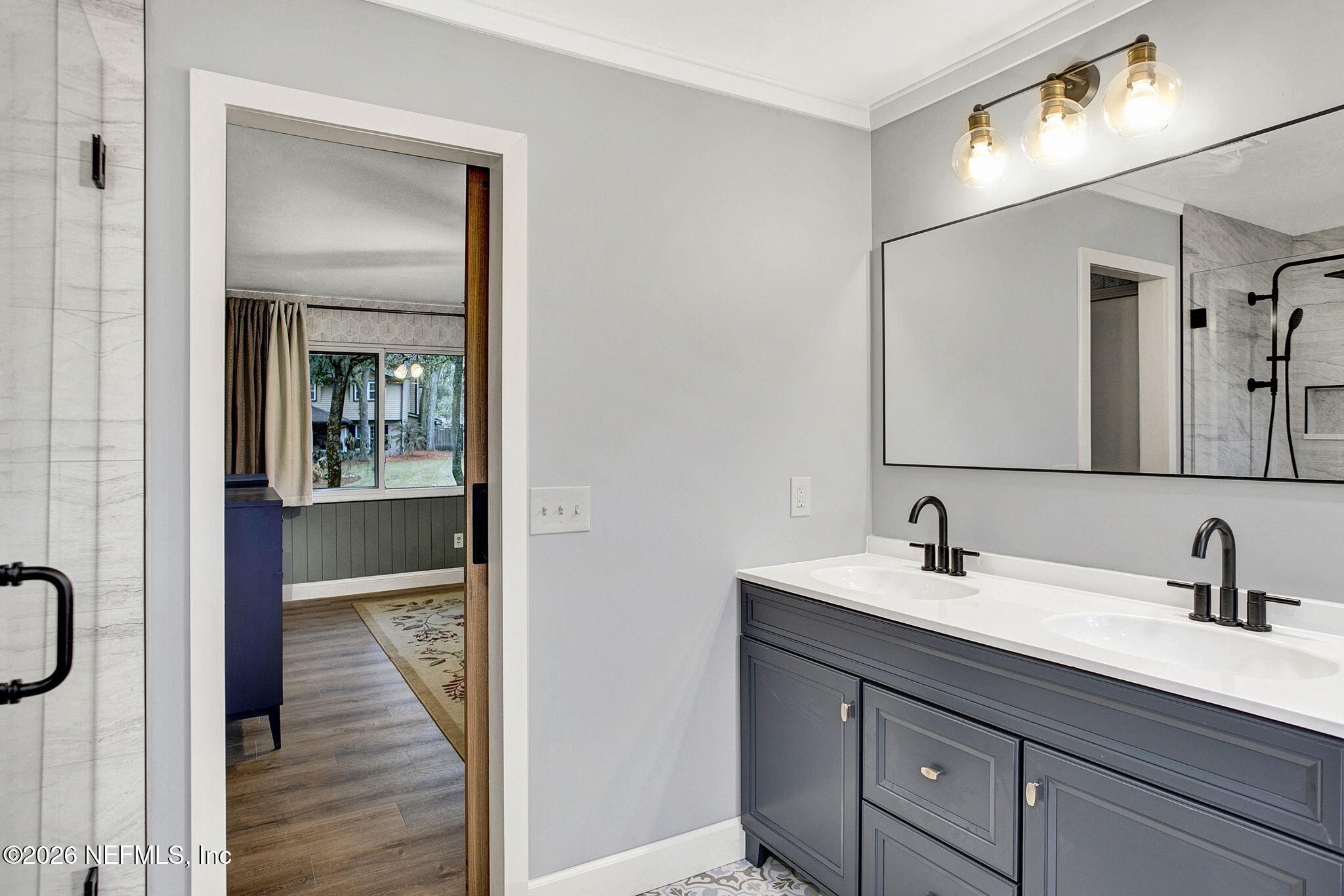 11702 S WHITE BLUFF Drive S