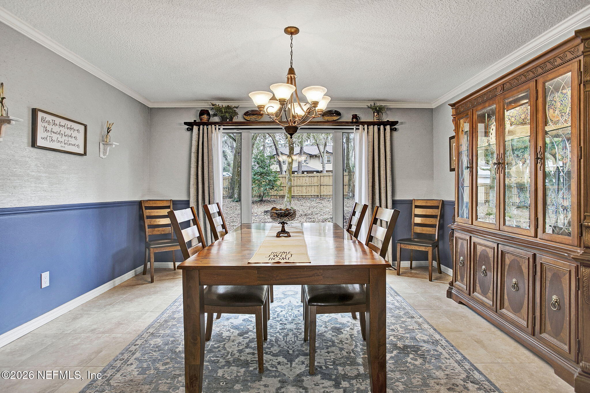 11702 S WHITE BLUFF Drive S