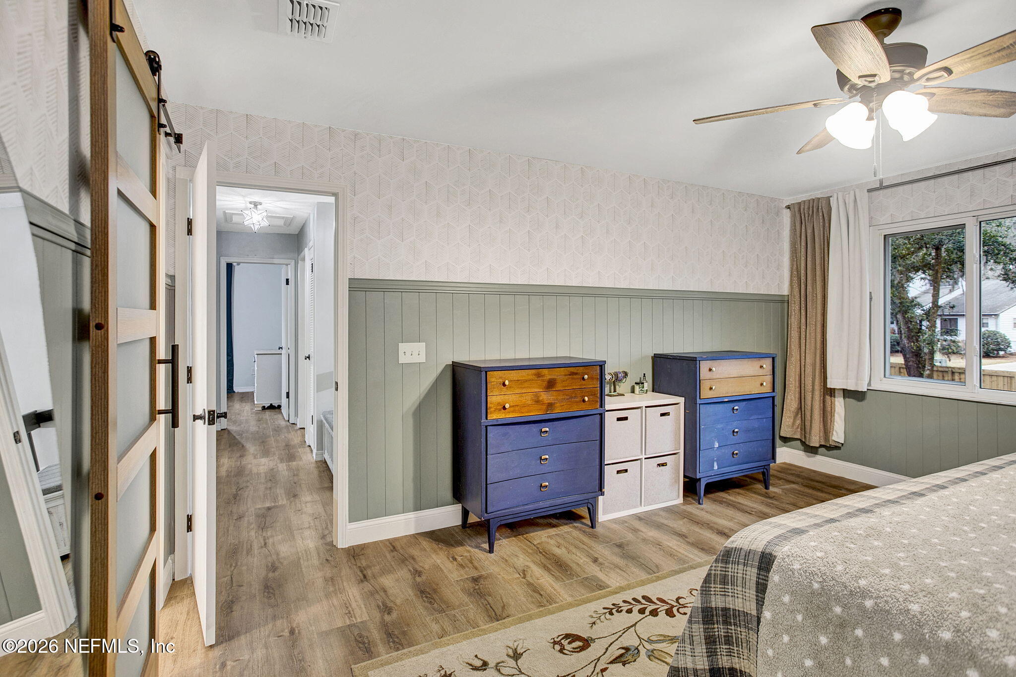 11702 S WHITE BLUFF Drive S