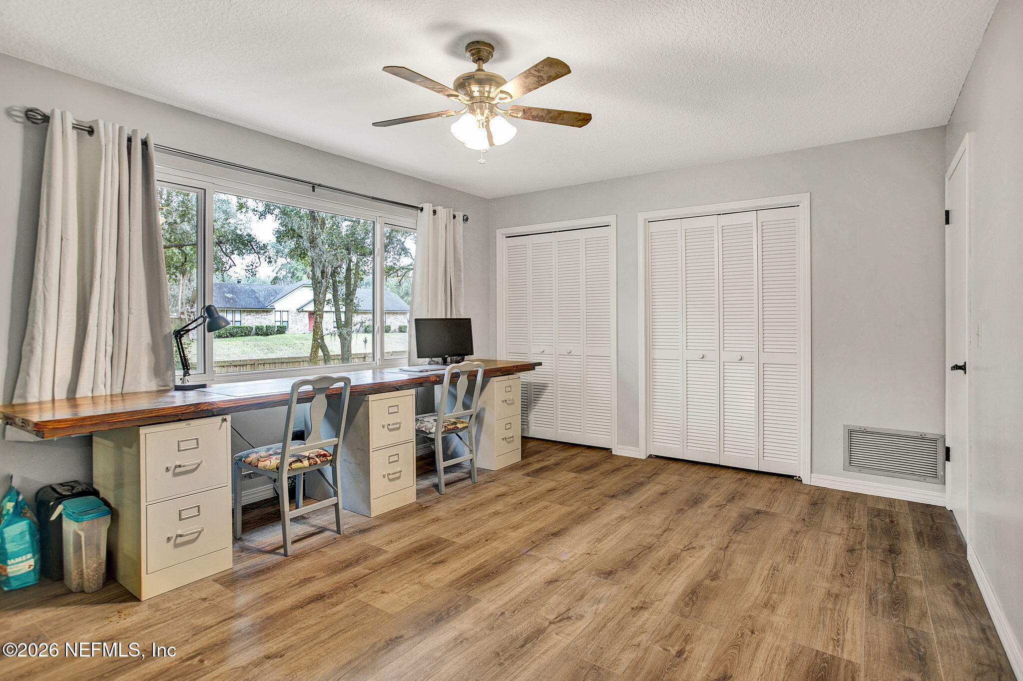 11702 S WHITE BLUFF Drive S