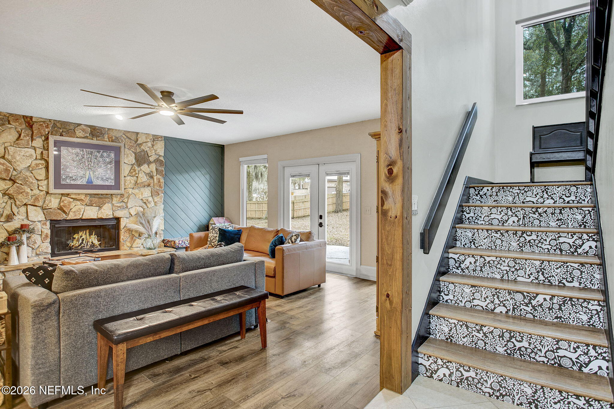 11702 S WHITE BLUFF Drive S