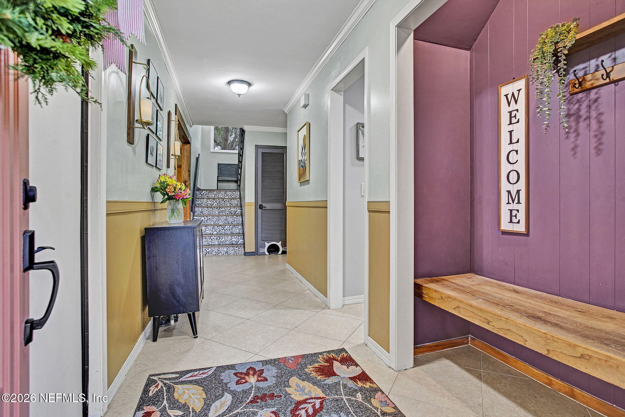 11702 S WHITE BLUFF Drive S