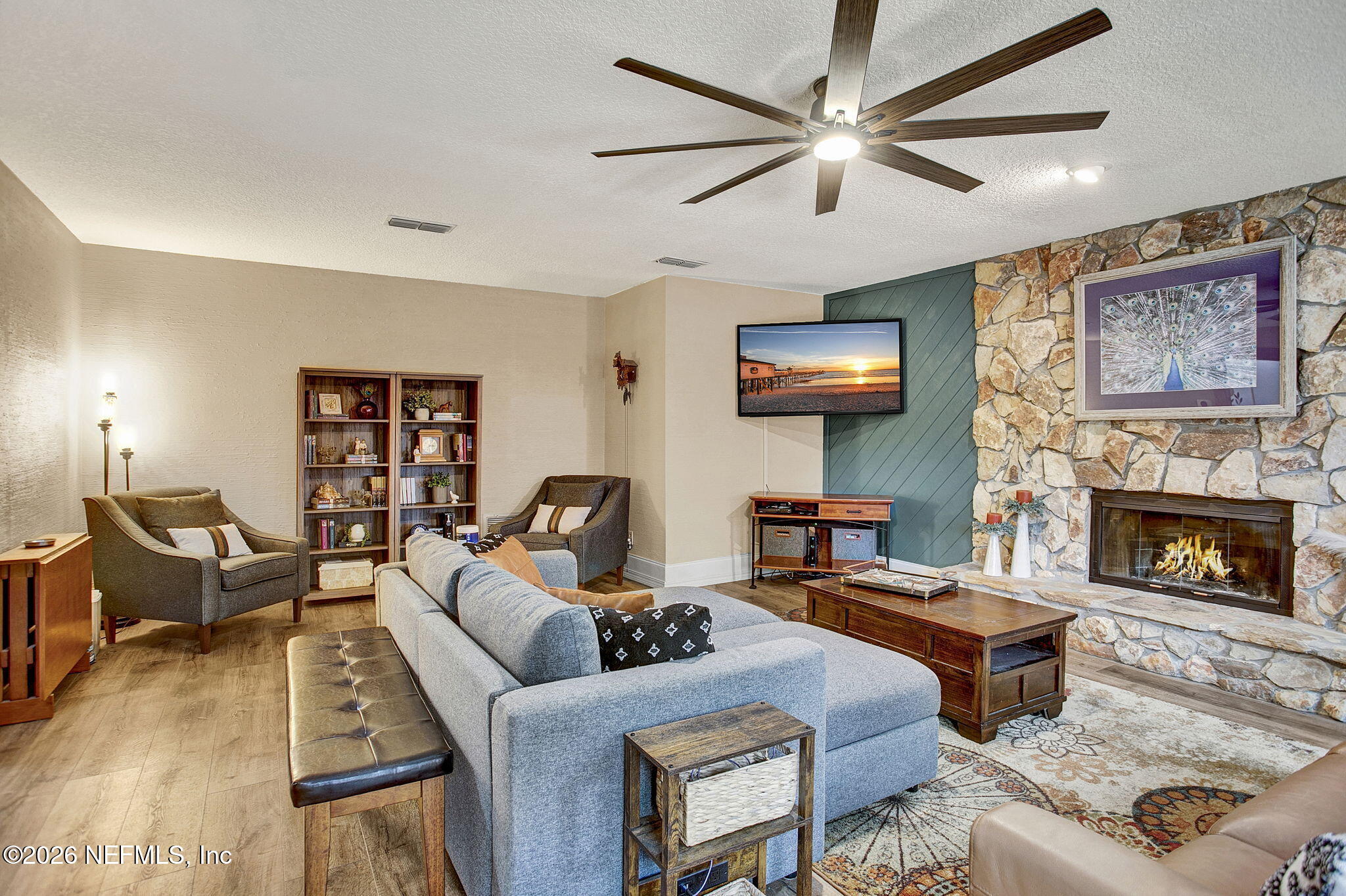 11702 S WHITE BLUFF Drive S