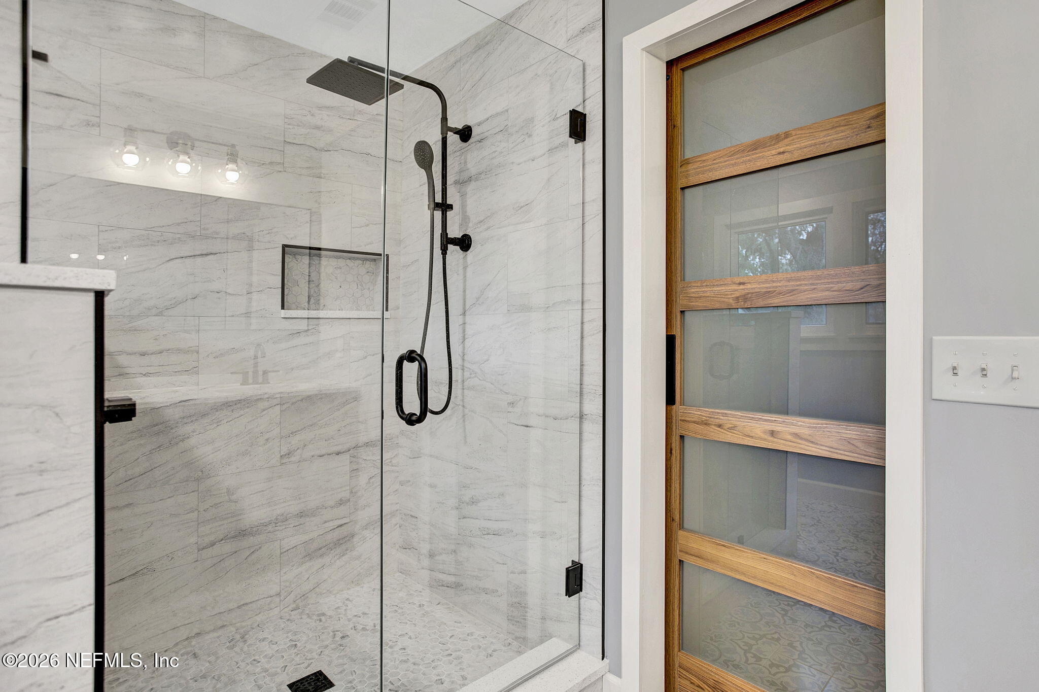 11702 S WHITE BLUFF Drive S