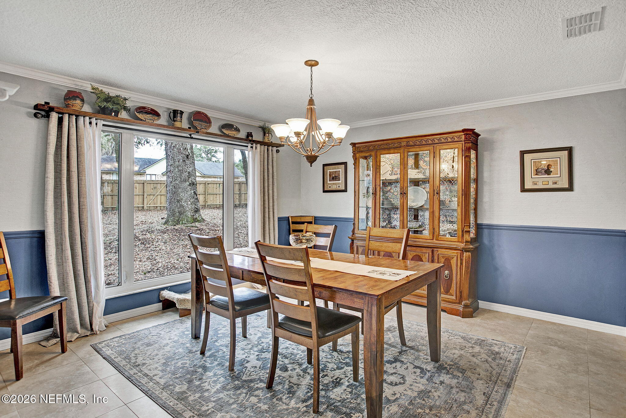 11702 S WHITE BLUFF Drive S