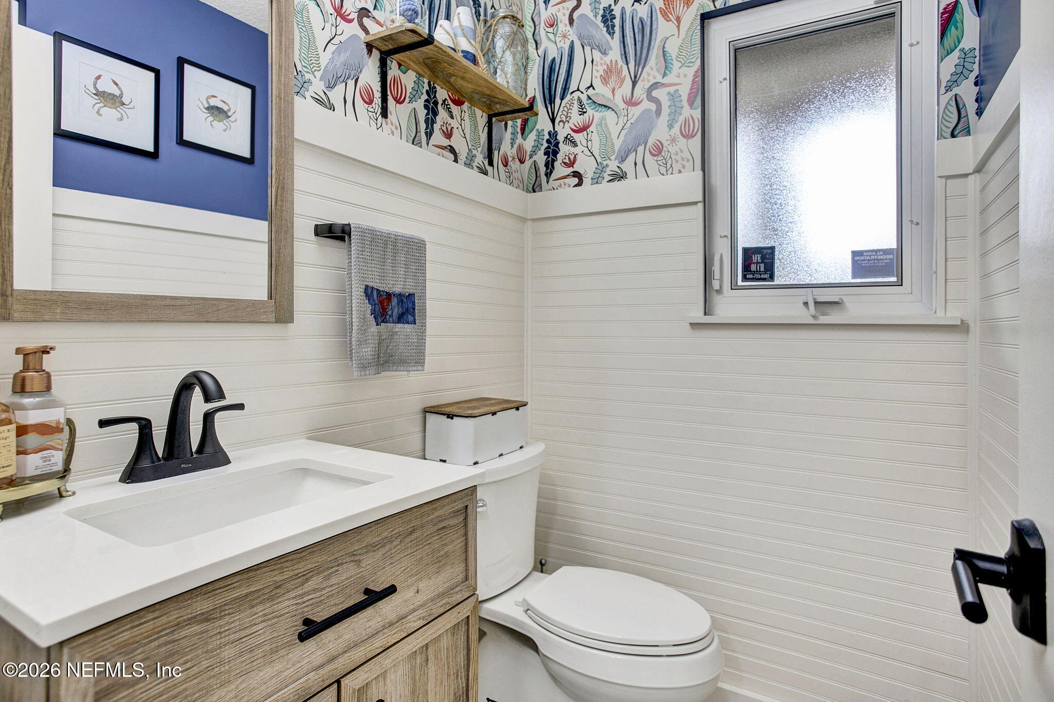 11702 S WHITE BLUFF Drive S