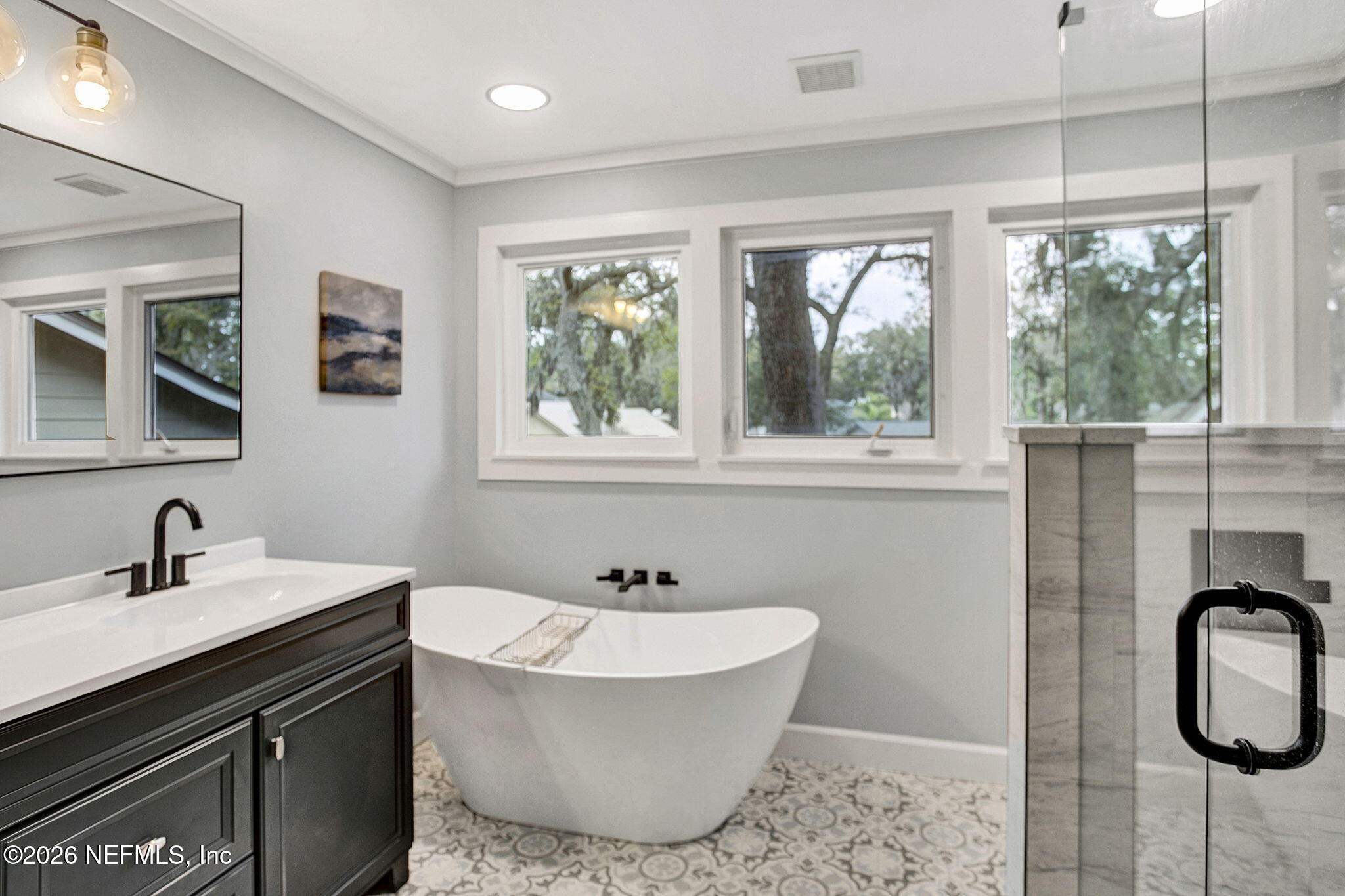 11702 S WHITE BLUFF Drive S