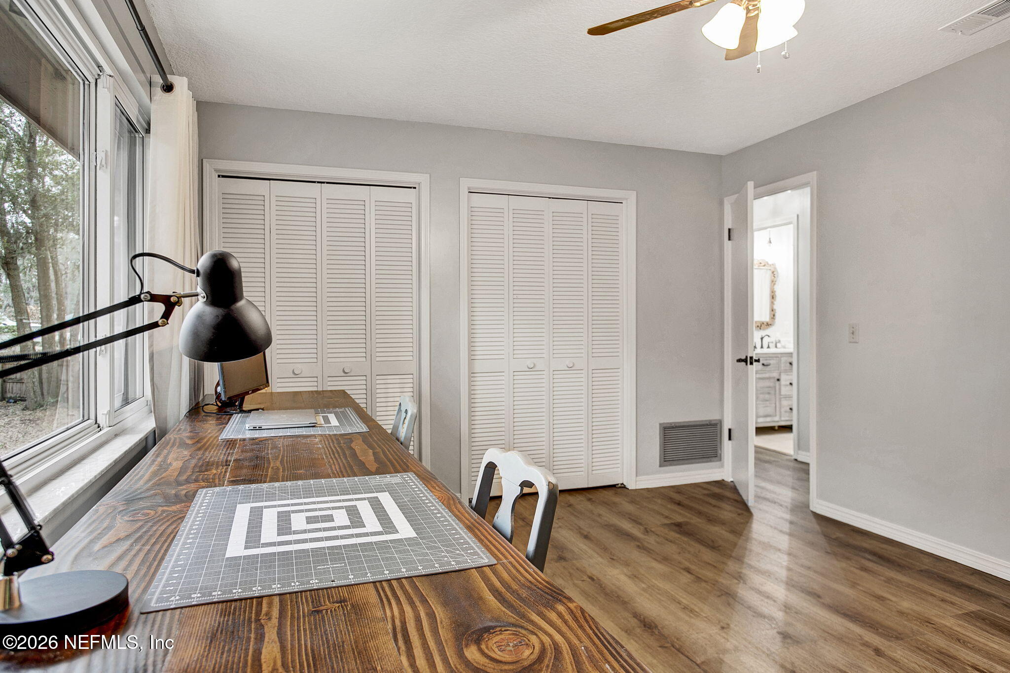 11702 S WHITE BLUFF Drive S