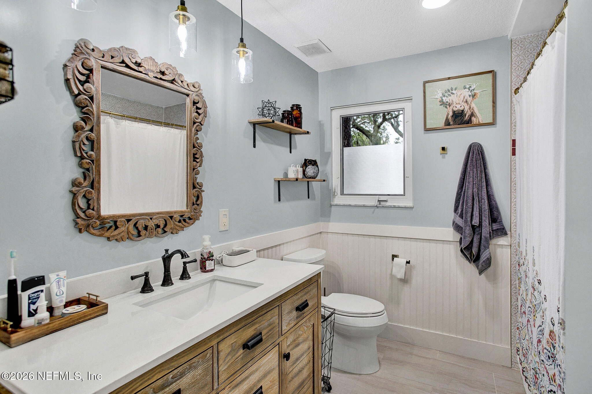 11702 S WHITE BLUFF Drive S