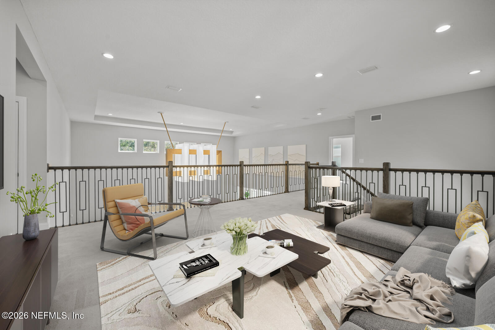 10499 SILVERBROOK Trail