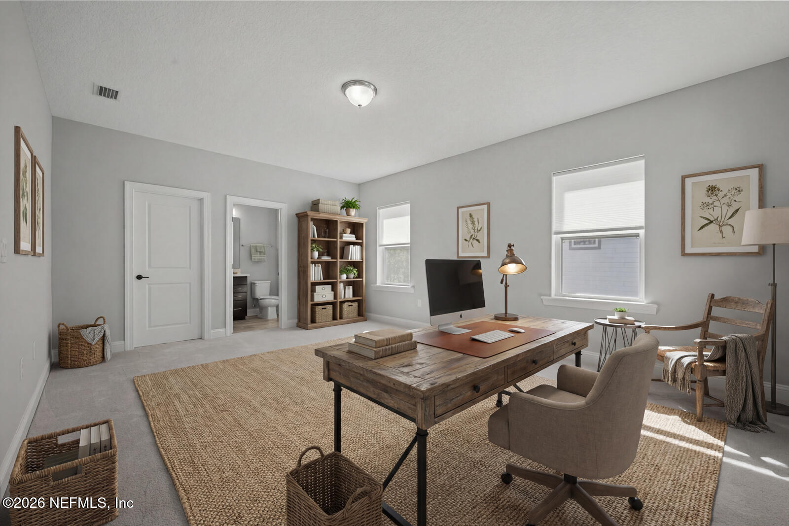 10499 SILVERBROOK Trail