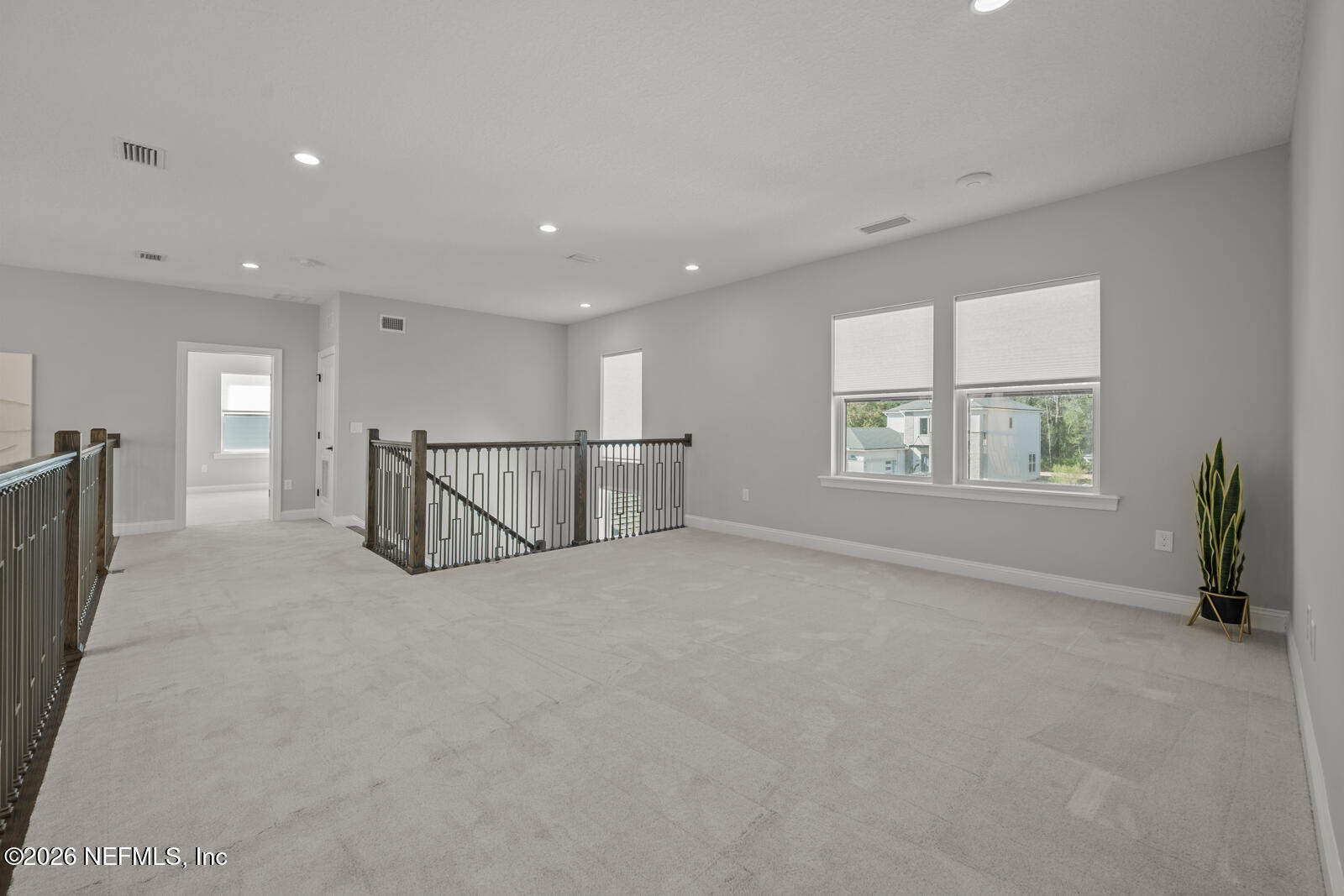 10499 SILVERBROOK Trail