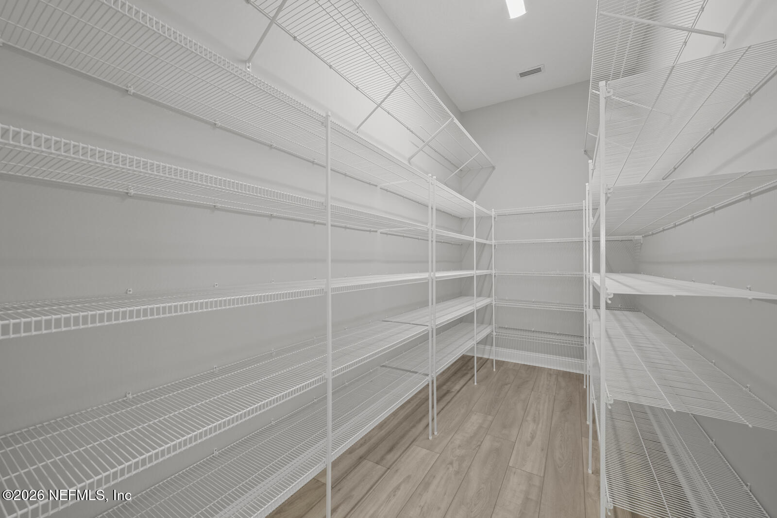 10499 SILVERBROOK Trail