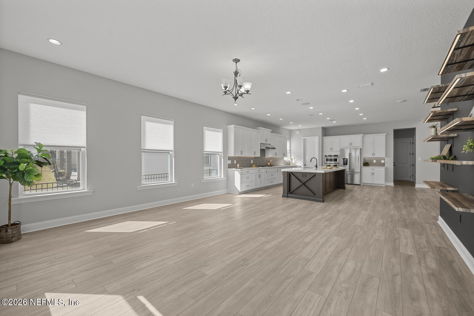 10499 SILVERBROOK Trail