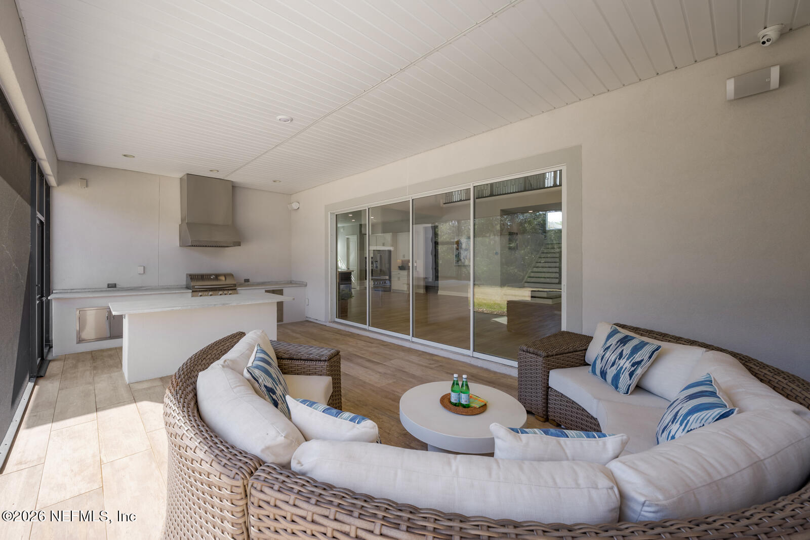 10499 SILVERBROOK Trail