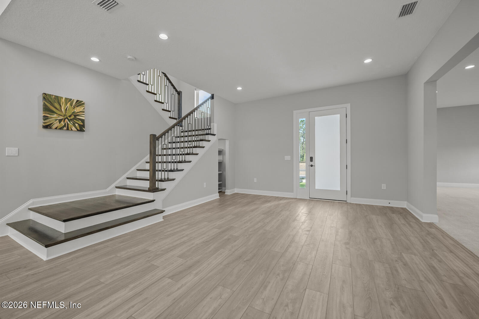 10499 SILVERBROOK Trail