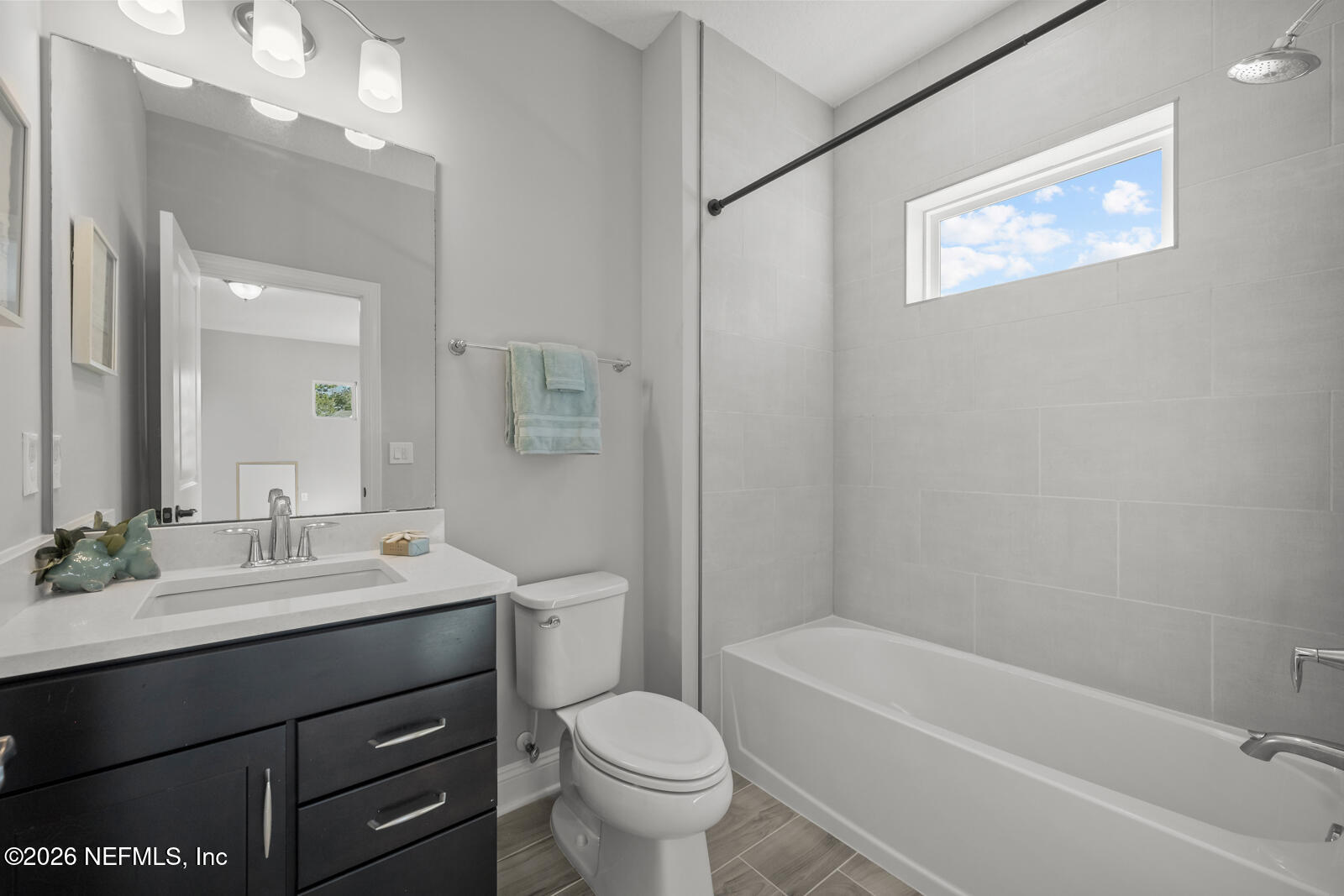 10499 SILVERBROOK Trail