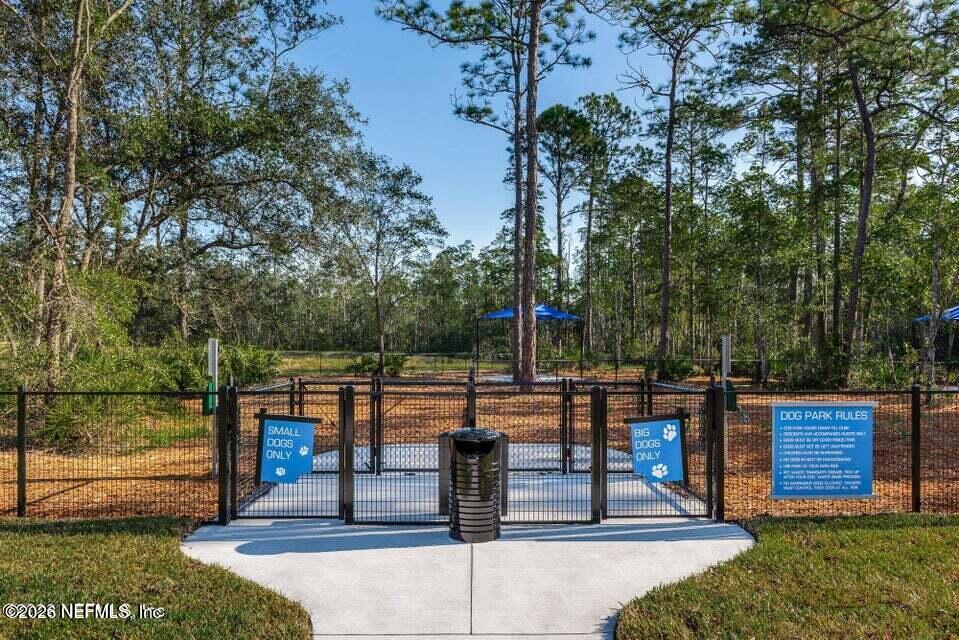 10499 SILVERBROOK Trail