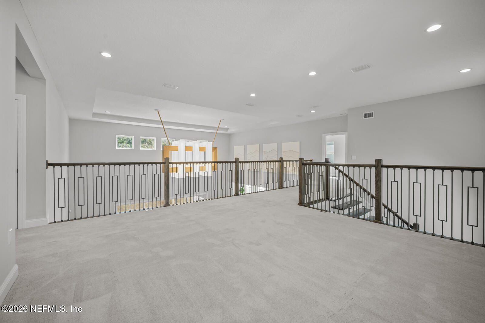 10499 SILVERBROOK Trail