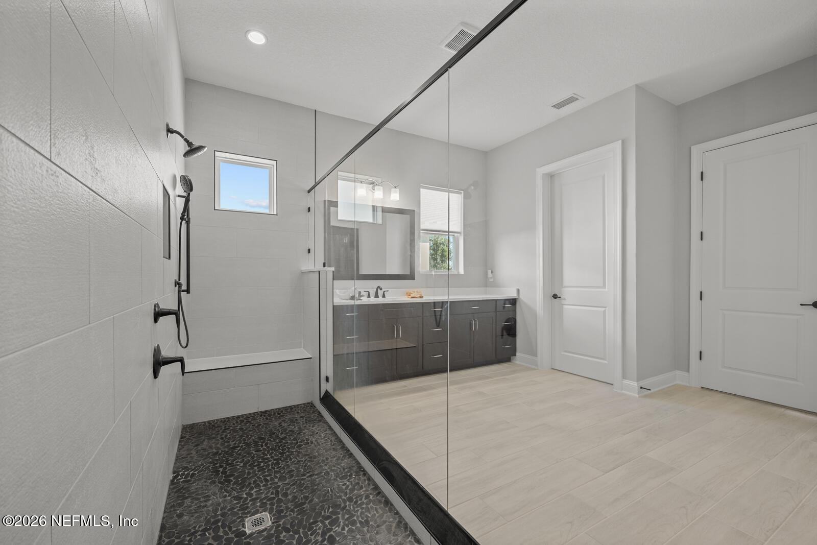 10499 SILVERBROOK Trail