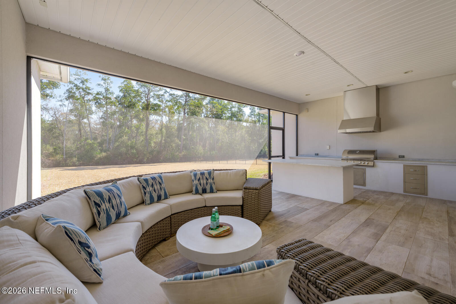 10499 SILVERBROOK Trail