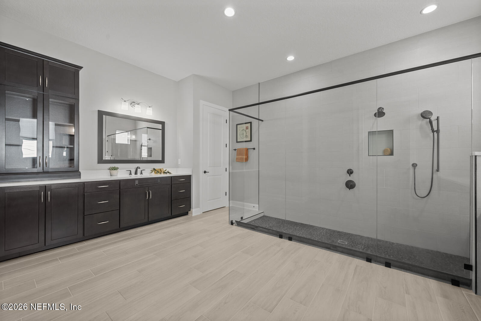 10499 SILVERBROOK Trail