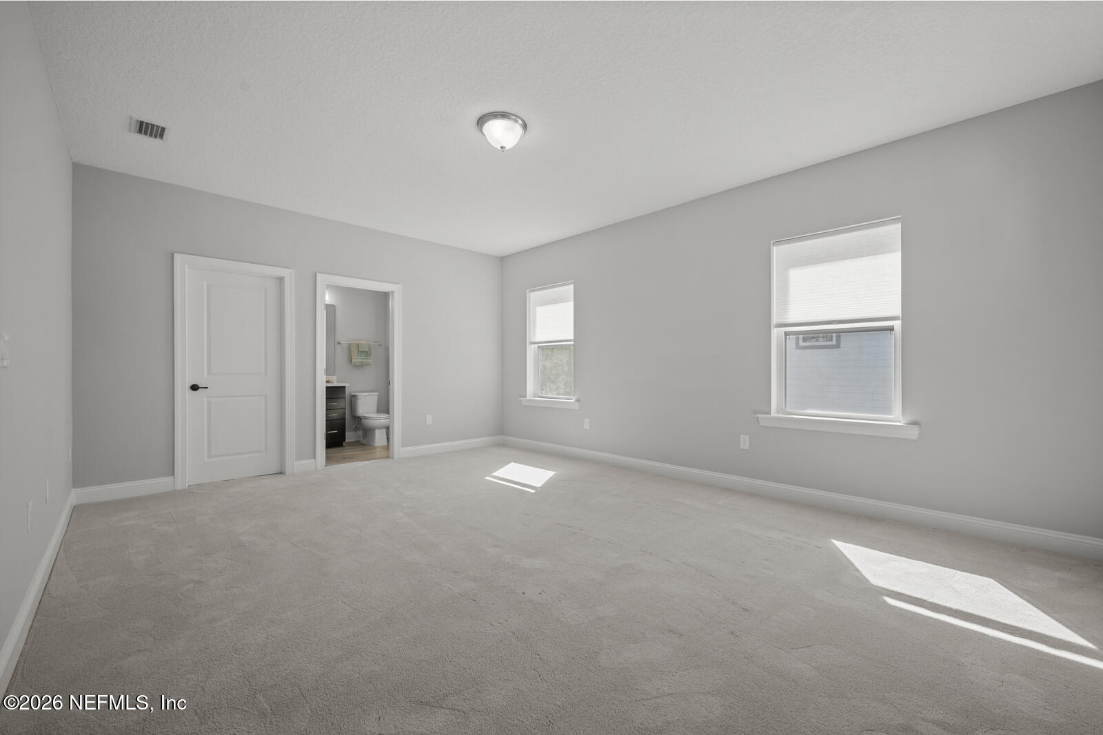 10499 SILVERBROOK Trail