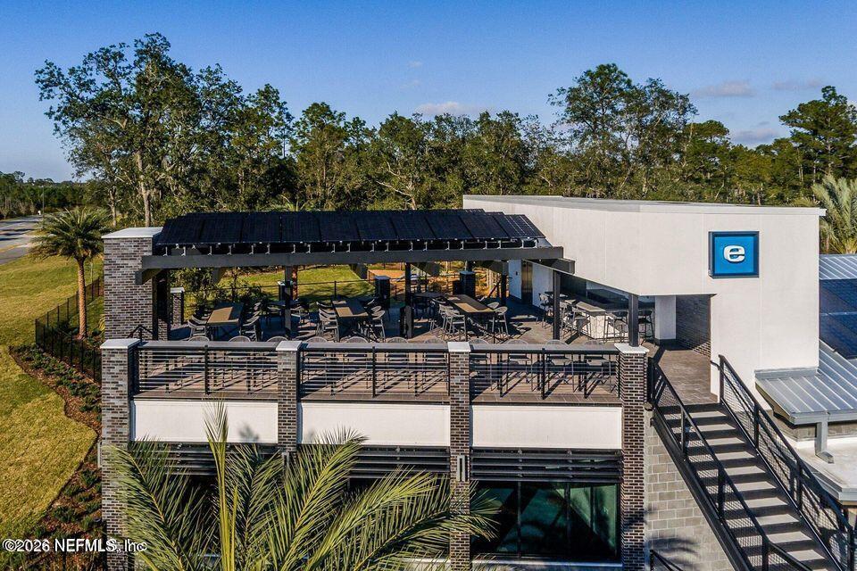 10499 SILVERBROOK Trail