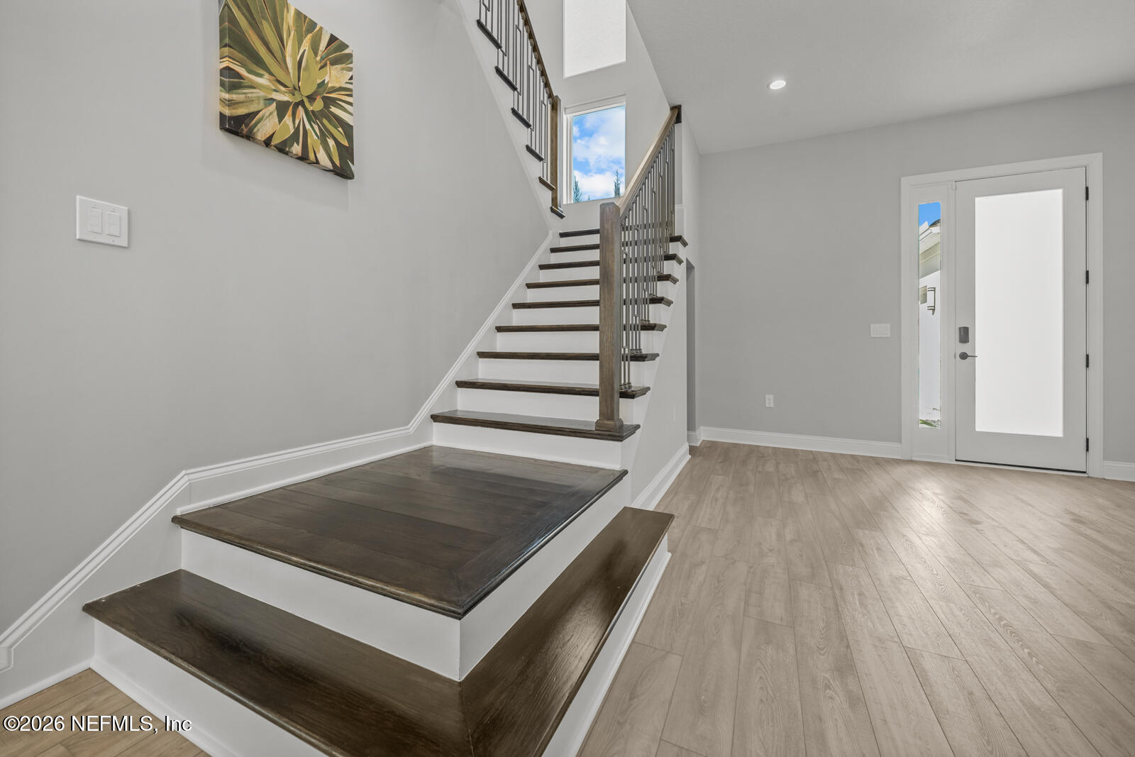 10499 SILVERBROOK Trail