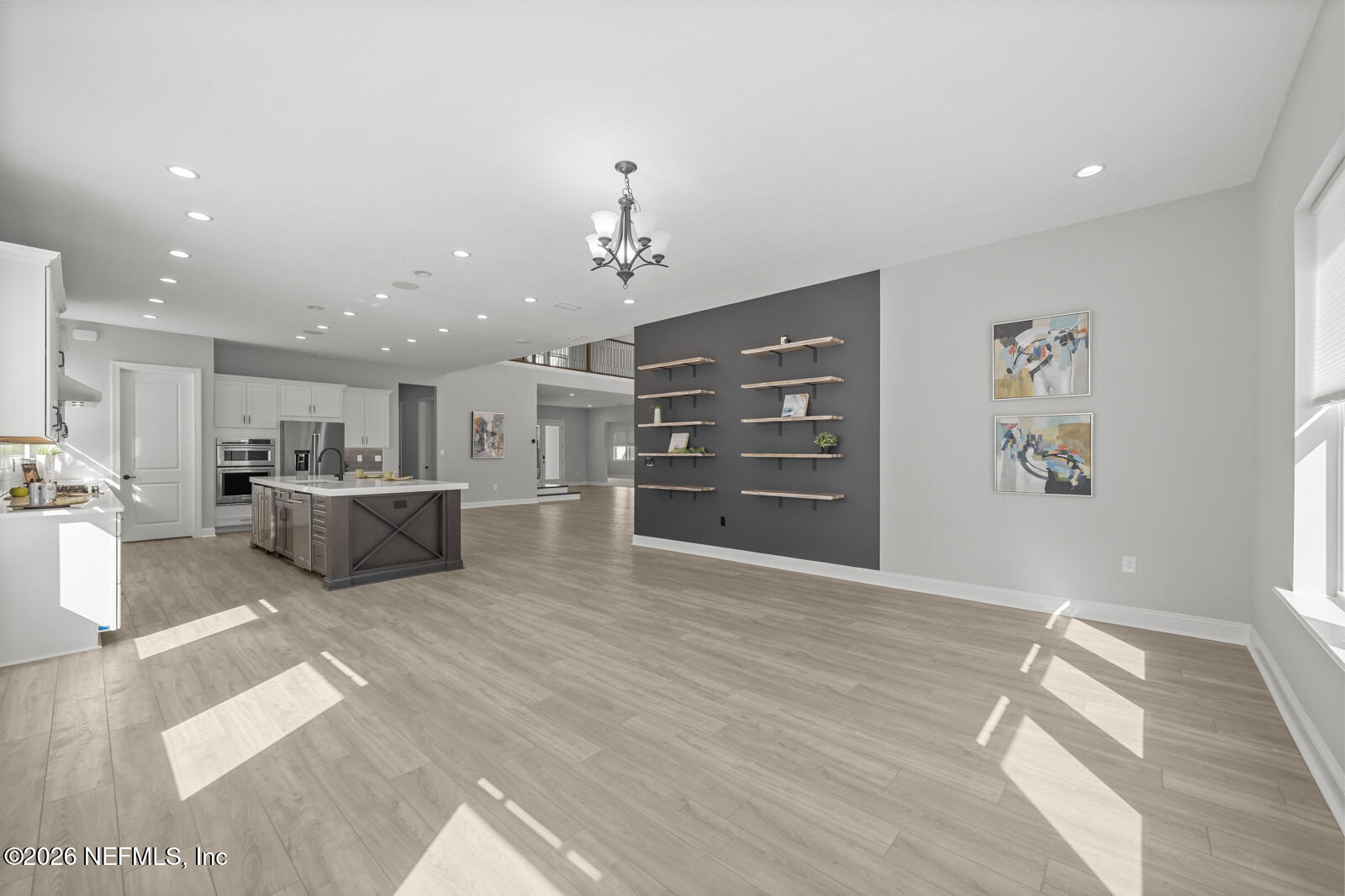 10499 SILVERBROOK Trail