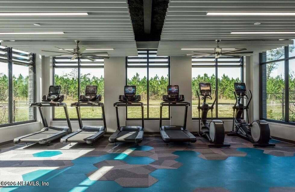 10499 SILVERBROOK Trail