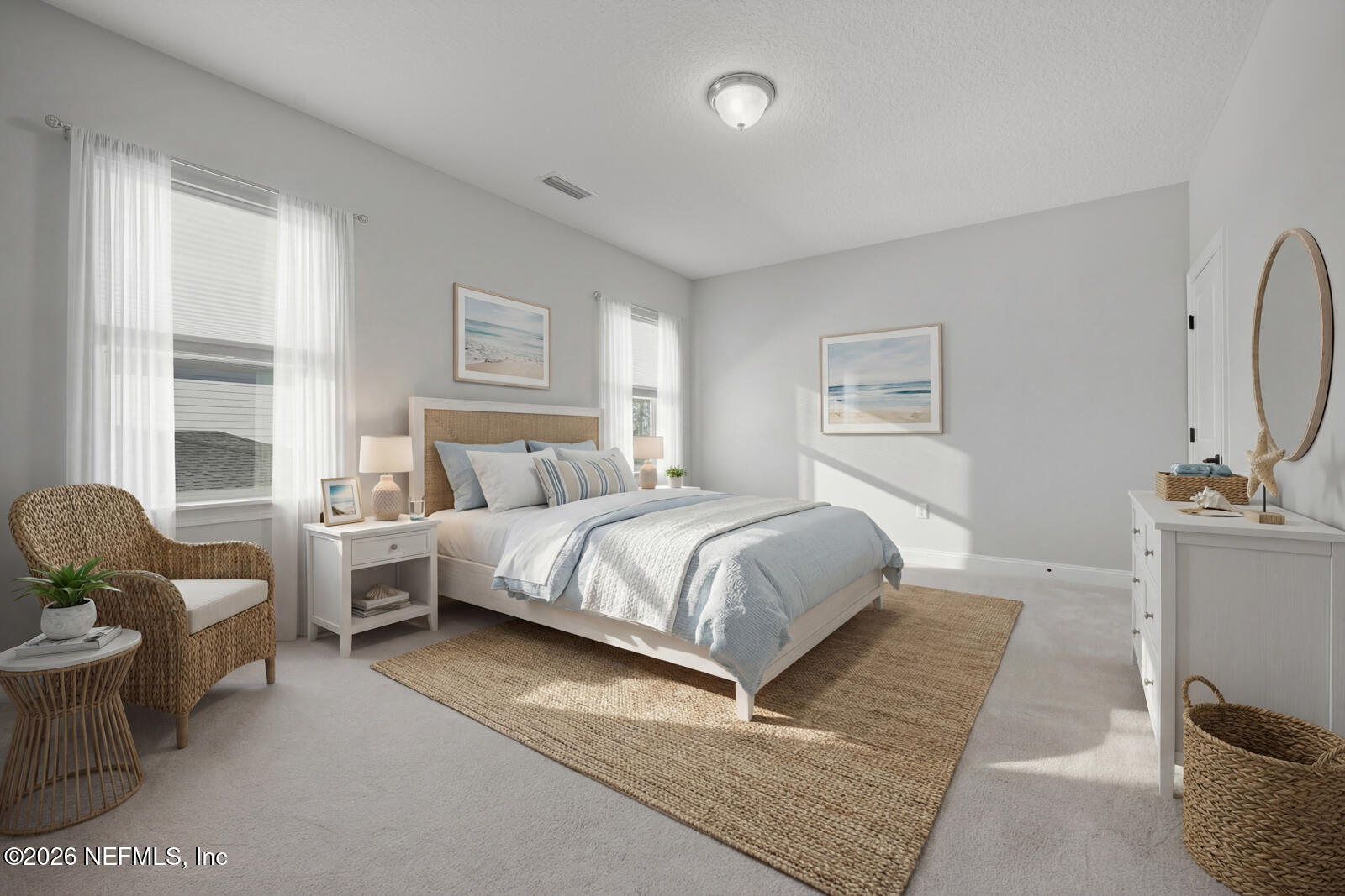 10499 SILVERBROOK Trail