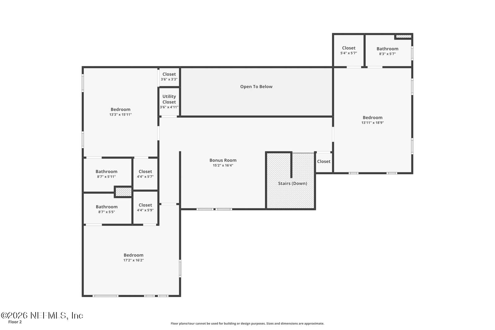 10499 SILVERBROOK Trail