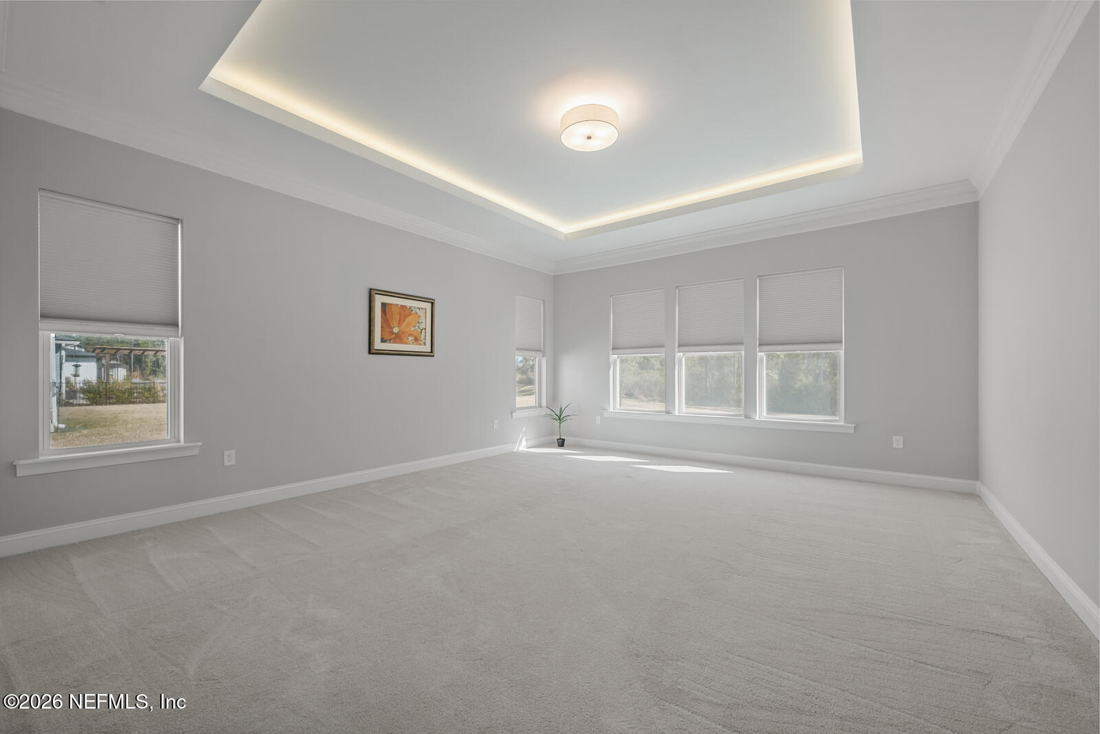 10499 SILVERBROOK Trail