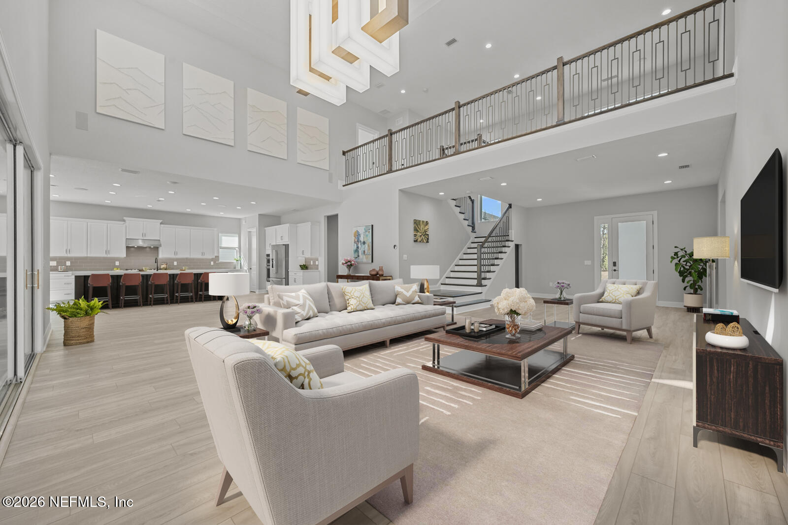 10499 SILVERBROOK Trail