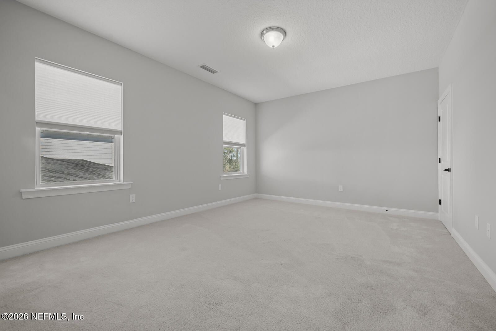 10499 SILVERBROOK Trail